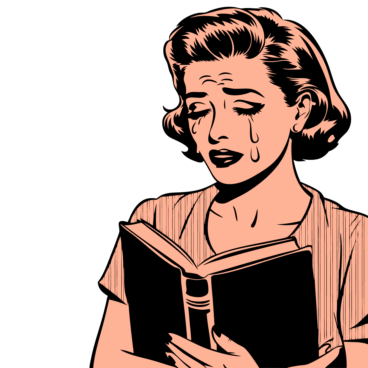 2025_bookish_cryingoverbook