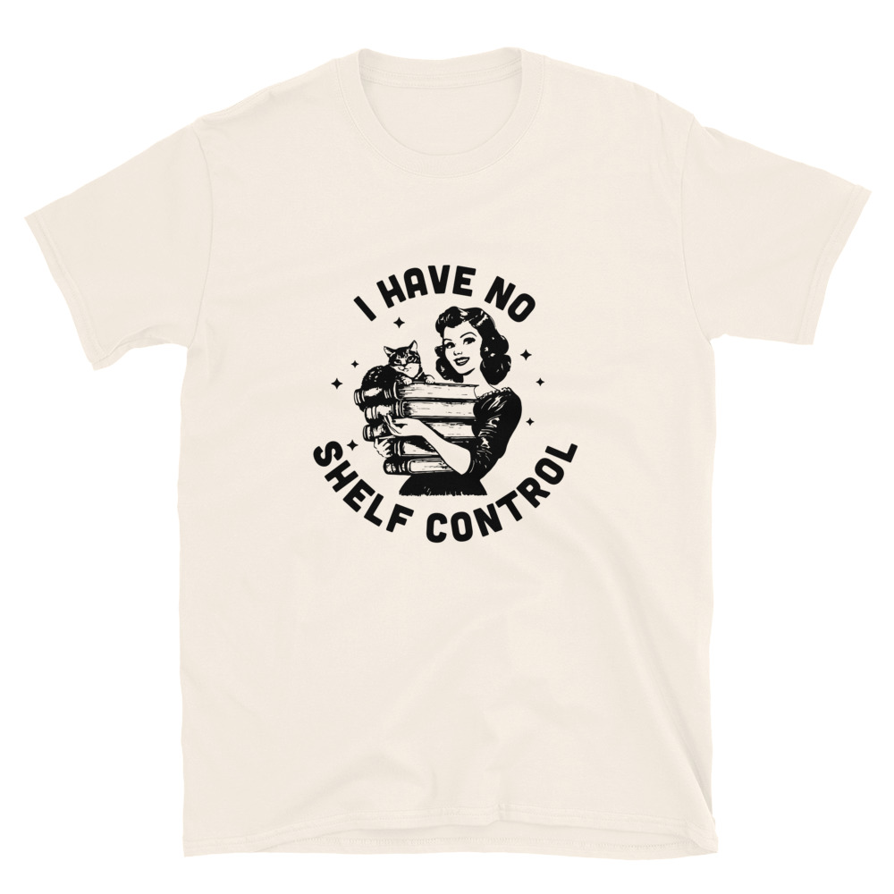 unisex-basic-softstyle-t-shirt-natural-front-67f319e594a79.jpg